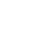 アイコン2