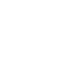 アイコン1